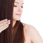 Як дівчині швидко висушити волосся