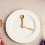 Каскадне голодування для схуднення