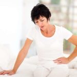 Чому виникають кровотечі в середині циклу