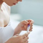 Що відбувається з маткою при вагітності на різних термінах