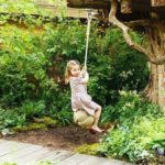 Стало відомо, в яку школу піде принцеса Шарлотта