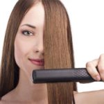 Способи, як випрямити волосся в домашніх умовах