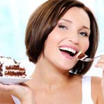 Що з солодкого можна при грудному вигодовуванні немовляти