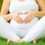 Причини жовтих виділень при вагітності