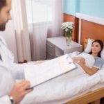 Як протікає хвороба Рейно у жінок, що це таке, як лікувати?