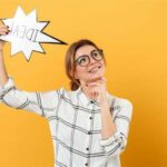 Два дивно простих способи зробити ваш дім краще