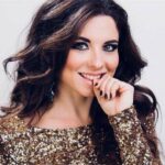 Ганна Плетньова розповіла про новому будинку