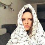 Викриття: 5 найлютіших ворогів кожної жінки