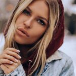 Рита Дакота: «Прости, що щаслива… без тебе»