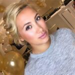 Майбутні зірки: діти Павла та Аліни Бурі вийшли на подіум