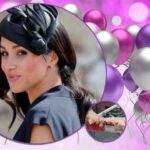 Розкриваємо подробиці: як пройшла секретна вечірка на честь дитини Меган Маркл