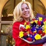 Кожен – як відображення: Липа Тетерич показала особи всіх дітей