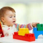 Порада дня: розвивати після трьох не пізно!