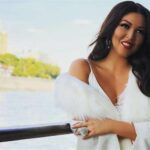 Ірина Дубцова розповіла, як схуднути за 6 днів