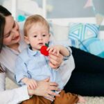 Монолог: «Не відбирайте у хлопчиків ляльки, коляски та інше»