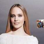 Заміна підростає: доньки Глюкози запально виконали пісню мами