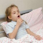 Помилковий круп у дітей – причини, симптоми і лікування
