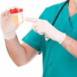 Симптоми і лікування інфекцій сечовивідних шляхів у дітей