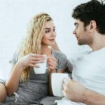 Як зробити легкі хвилі на короткі, середні та довгі волосся