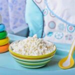 WOW-ефект: приготуйте сирну запіканку, яка схожа на торт