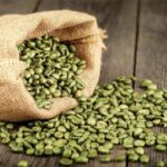 Як пити зелений кава для схуднення