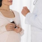 Лактаційний мастит: причини, клінічна картина, діагностика, лікування та прогноз