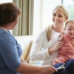 Монолог мами: «Я навчилася правильно реагувати на зауваження моїй дитині»