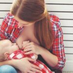 Як вилікувати мастит у матері-годувальниці в домашніх умовах