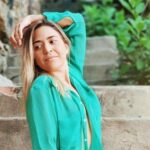 Мінус 34 кг: реальна історія мами, яка зуміла перемогти зайву вагу