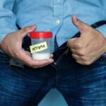 Виявлення та лікування астенозооспермії у чоловіків