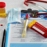 Як здавати бак посів сечі при вагітності, розшифровка результатів