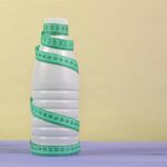 Розвантажувальний день на кефірі для схуднення