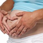 Як відбуваються партнерські пологи та як до них підготуватися