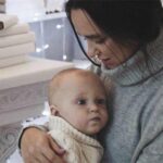 Порада дня: позбавтеся від «синдром відмінниці»