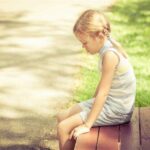 Астенічний синдром у дітей – причини, ознаки, лікування