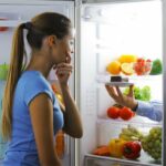 Схуднення без ризику: дієта професора Федора Углова