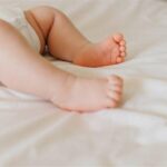 Хвороба Пертеса у дітей