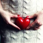 Лейкоплакія сечового міхура у жінок: загальноклінічні особливості, причини, симптоми і прогноз