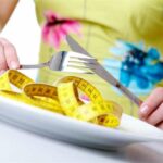 Дієта Борменталя: модний каприз або раціональний підхід до харчування