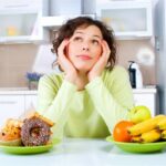 Дозволені продукти для дієти при молочниці