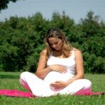 Борова матка при вагітності: чи можна пити на ранніх термінах і як приймати