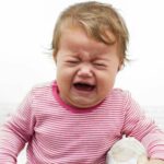 Симптоми, лікування та наслідки переломів черепа у дитини