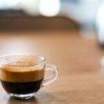 “чарівний напій”: дівчата в tiktok захопилися способом швидко схуднути за допомогою незвичайної кави