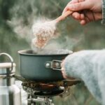 Дієтолог розповіла, чому треба регулярно їсти перлову кашу