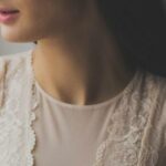 Що потрібно знати про захворювання щитовидної залози: правда і міфи