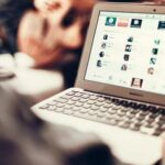 Як відкрити свій бізнес в інтернеті