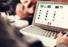 Як відкрити свій бізнес в інтернеті