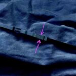 Тест ( допоможіть розшифрувати)