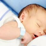 Імена хлопчиків сучасні казахські