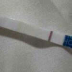 Допоможіть зрозуміти, будь ласка 🙏🏼